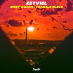 Zeyviel – Meet Again / Fragile Bliss
