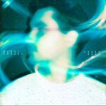 b2179f7c b968 45d2 9d7e fe61aeb69073