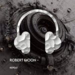 Robert Moon – Repeat