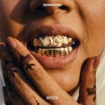 Sonoismo – Nour