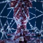 spArk – Fusion