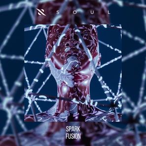 spArk – Fusion