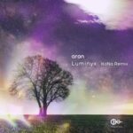 b2c35e28 1017 4a59 83da 410cb9e0f143