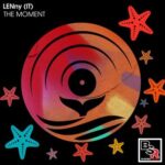 LENny (IT) – The Moment