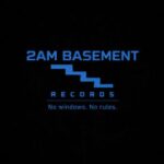 Julian Paradox – 2AM on Brixton Road