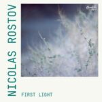 b2e27b62 bacd 4c40 9db0 85996c92da07