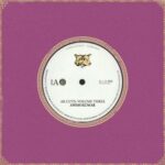 Anish Kumar – Passionfruit
