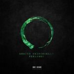 Enrico Chirchiello – Feelings