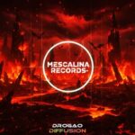 Drogao – Diffusion