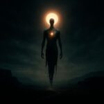 Faceless (BR) – Let’s Go