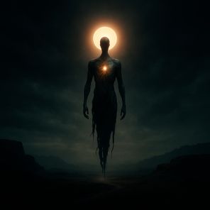 Faceless (BR) - Let's Go 1 Faceless (BR) – Let’s Go