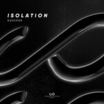 Duezher – Isolation