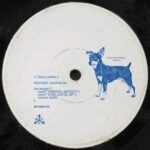 Eraseland, Lucien Jack – Guía Local