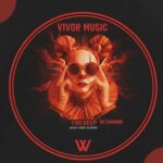 Jose Vilches – You Keep Returning