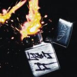 2TD – LIGHT IT
