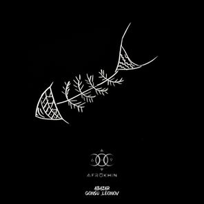 Leonov, GonSu – Abazar