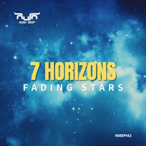7 Horizons – Fading Stars