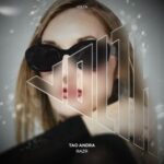 TimiR, Tao Andra – RAZR