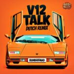 b3b291c9 b8c9 49fe 8aec 686a023ffa65