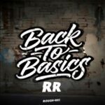 Collin Starks – Back To Basics