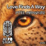 b3f56183 115f 42bd b0db 6cddecd93bf2