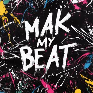 Mak – My Beat