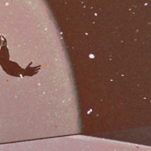 Saskin S – Samo Ja