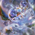 Esther, Leese – Leese & Chewlie Invite 002