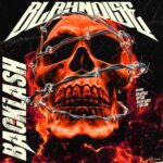 b433585f e49f 4860 ab18 d494c05c3635