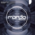 Von Leen-Hammer – Take Me EP