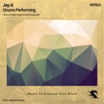 b4482870 e54c 49e7 9812 314d3a43c2df