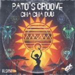 Joe Manina, Antonio Manero Spaziani – Cha Cha Dub (Joe Manina, Antonio Manero Spaziani Remix)