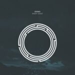 Erindi – Night Sight