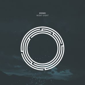 Erindi – Night Sight