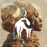 Cafe De Anatolia, Kvnjaymusic – Dreaming Days