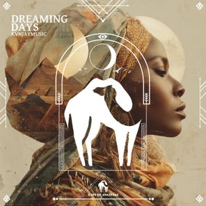 Cafe De Anatolia, Kvnjaymusic – Dreaming Days