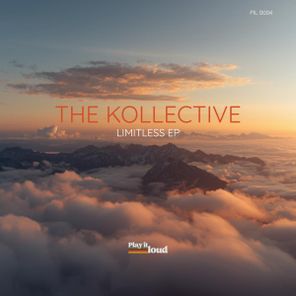 The Kollective – Limitless