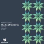 Federico Cepeda – Shades of Tomorrow