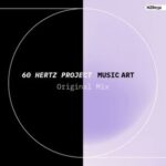 b4952570 244d 4dd1 964a d56b961a81b0