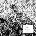 Empath – Madcap Quest