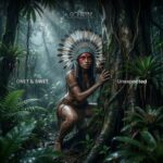 ONET & SWET – Unexpected