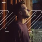 Julian Wassermann – Flair
