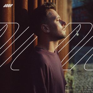 Julian Wassermann – Flair