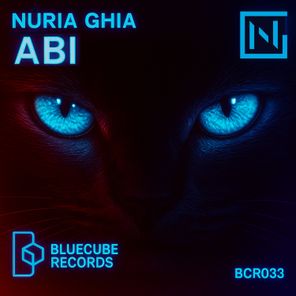 Nuria Ghia – Abi