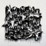 placeholder – inopia