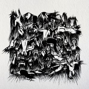 placeholder – inopia