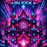 Veluna, oliver-dangelo – Cathedrale du kick