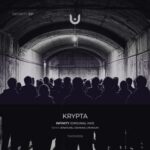 Krypta, Oshman – Infinity