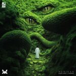 Merikan – Face Off / Hades