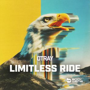 Otray – Limitless Ride